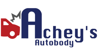 Achey's Autobody & Repair